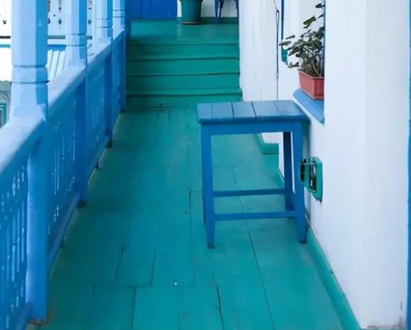 蠡县漏水检测