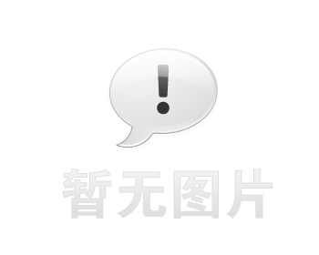 蠡县卫生间漏水维修之社区生鲜分拣车间隔墙串水治理推荐哪家，推荐诚匠小爱修缮